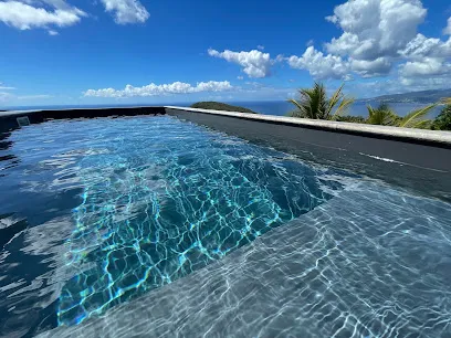 Image de Hello Piscines Martinique