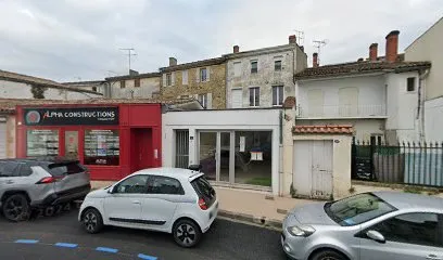 Image de Hippocampe Piscines