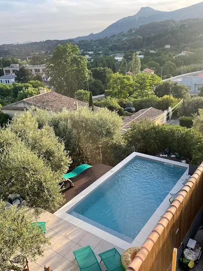 Image de Histoire D'Eau