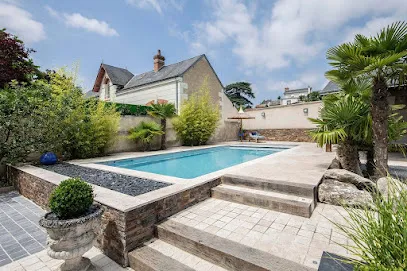 Image de Histoire d'Ô - Magiline Orléans