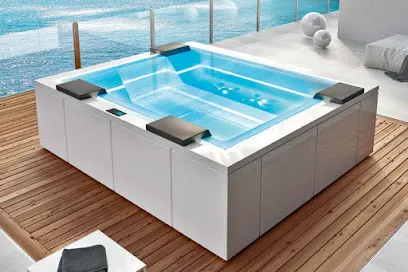 Image de HISTOIRE D'O