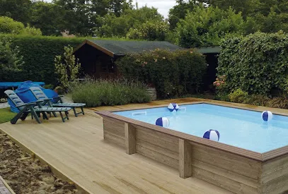 Image de Histoires D'eau