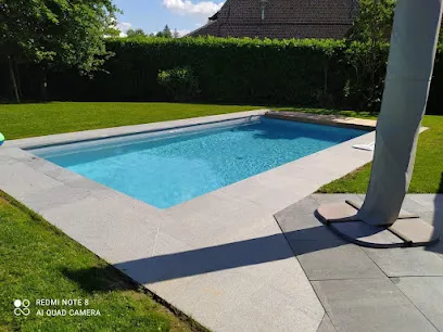 Image de HL Piscines & Spas