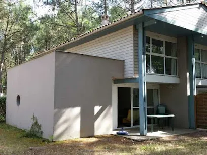 Image de Homeservice33 - Pisciniste Lacanau