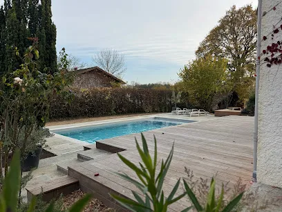 Image de HORIZON VERT