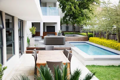 Image de HotSpring Spas Angers