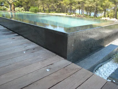 Image de Hugony Jacques ETS