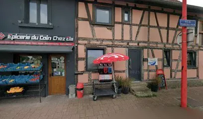 Image de Hydra Piscine