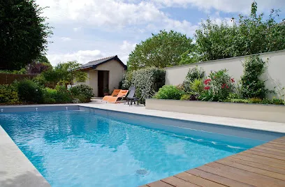 Image de Hydrathème