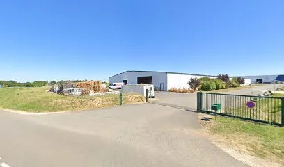 Image de Hydro Cover