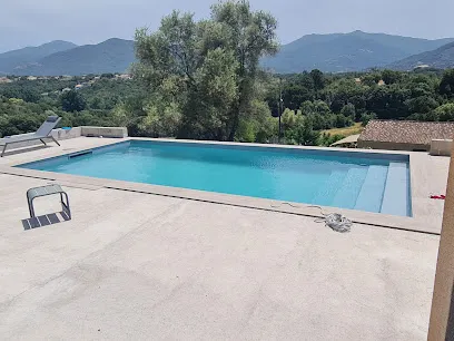 Image de Hydro-Elec - Hydro Sud Ajaccio