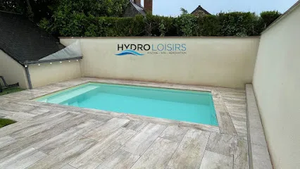 Image de Hydro Loisirs - Hydro Sud Tours