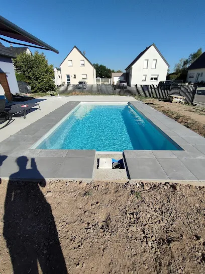 Image de Hydro Sud Colmar