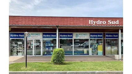 Image de Hydro Sud Mulhouse