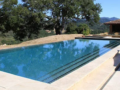 Image de Hydro Sud Plaisir