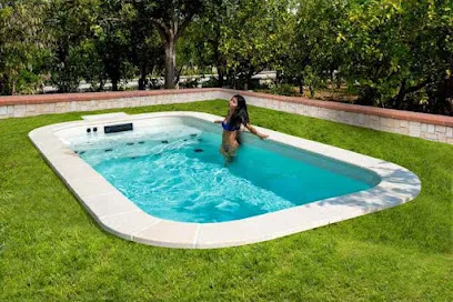 Image de Hydro Sud Sète