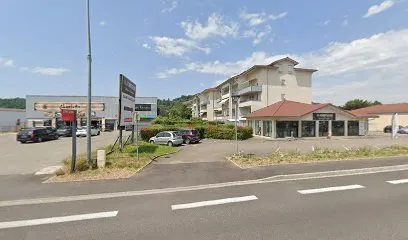 Image de HYDROCONCEPTS