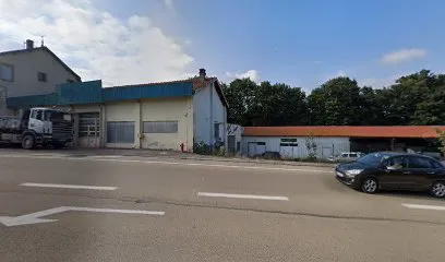 Image de Idéal Piscines 52