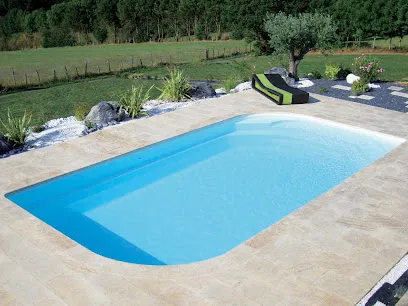 Image de Idéale Piscine - Pisciniste