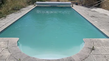 Image de Idealia Piscine & Jardin