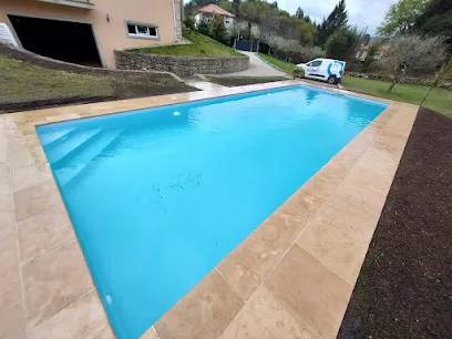 Image de Immersion Piscines & Spas 38