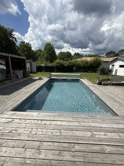 Image de Impérial piscine