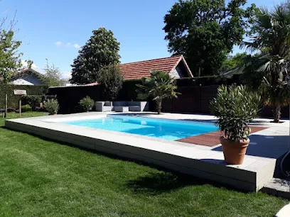 Image de Indigo Piscines