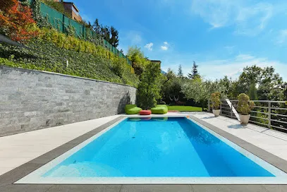 Image de Indubat Constructeur de piscines