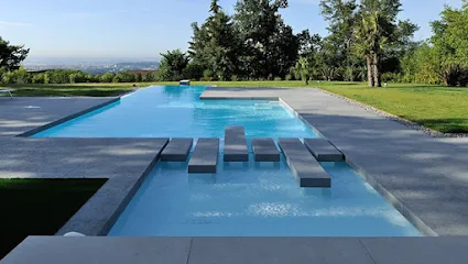 Image de INO CONCEPT