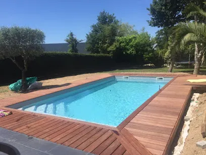 Image de Inspiration Piscine