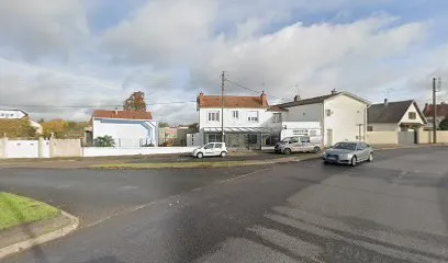 Image de Instal Piscines sts