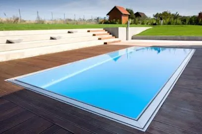 Image de Instalfit Sàrl (Spécialiste Piscine, Spa, Sauna, Cabine à infrarouges, Hammam, Fitness))