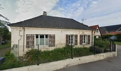 Image de INSTANT PISCINE