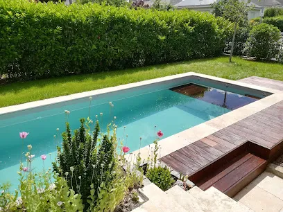 Image de Institut De La Piscine (changement de propriétaire)