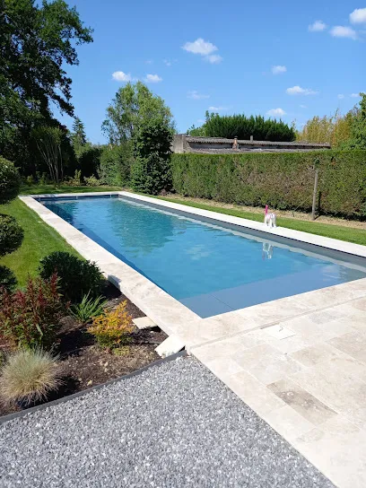 Image de Institut de la Piscine