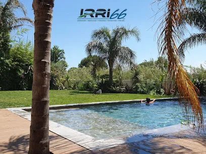 Image de IRRI66 Prades