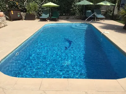 Image de Irripiscine by Irrijardin Annecy Meythet