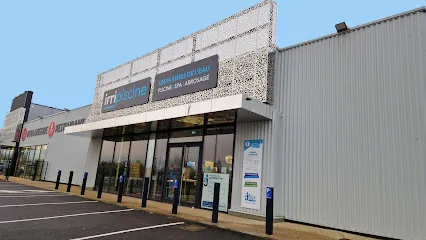 Image de Irripiscine by Irrijardin Arras Sainte Catherine