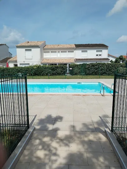 Image de Irripiscine by Irrijardin Bordeaux Latresne