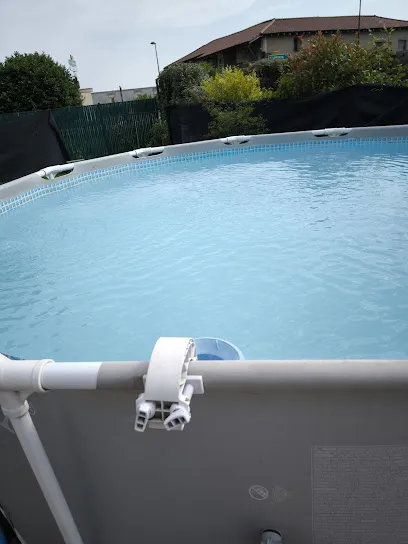 Image de Irripiscine by Irrijardin Bourg-en-Bresse