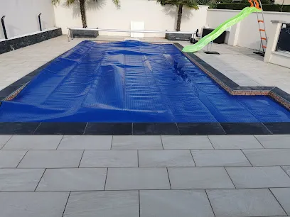 Image de Irripiscine by Irrijardin Chanas