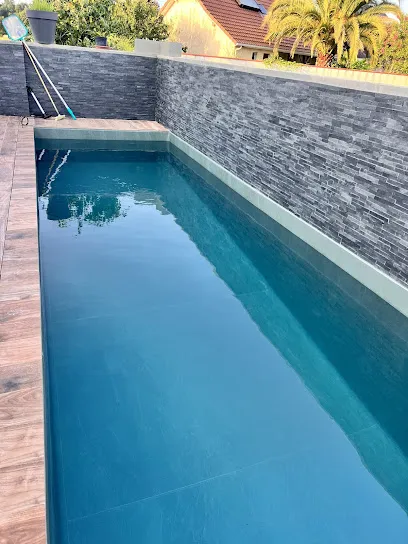 Image de Irripiscine by Irrijardin Lescar Pau