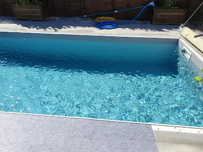 Image de Irripiscine by Irrijardin Montauban