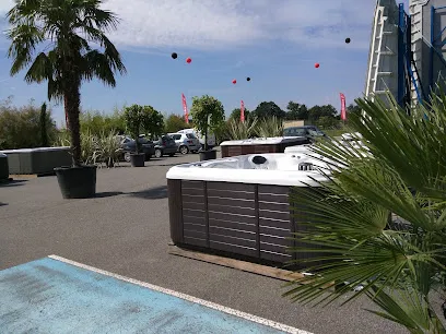 Image de Irripiscine by Irrijardin Noé (Magasin)