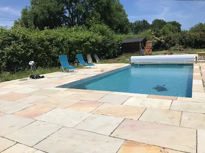 Image de Irripiscine by Irrijardin Pau - Idron