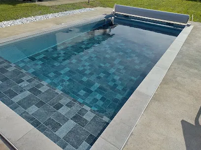 Image de Irripiscine by Irrijardin Saint-Jean-du-Falga