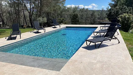 Image de Irripiscine by Irrijardin Valence