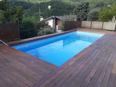 Image de Irripiscine by Irrijardin Villeneuve-sur-Lot