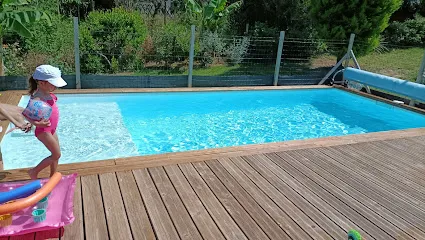 Image de IS piscinelec