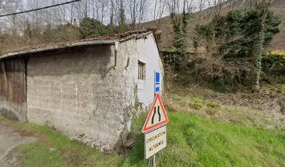 Image de Isère Piscine